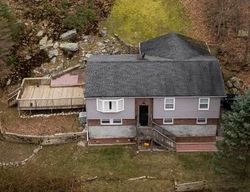 Pre-foreclosure in  WONDERLAND DR Hopewell Junction, NY 12533