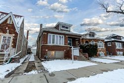  Oak Park Ave, Berwyn IL