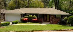  Bobbie Ln, Decatur GA