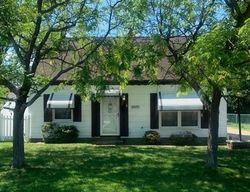  Drakefield Ave, Euclid OH