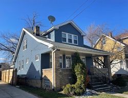  Kewanee Ave, Cleveland OH