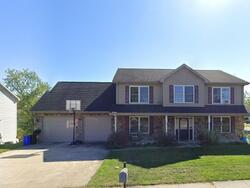 Pre-foreclosure in  W SHADY LN Enola, PA 17025