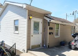 Pre-foreclosure Listing in 2ND ST ENOLA, PA 17025