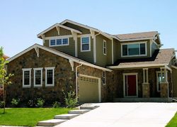 Pre-foreclosure in  E 2ND DR Aurora, CO 80018