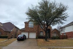 Pre-foreclosure in  COLBY DR Plano, TX 75094
