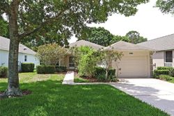 Pre-foreclosure in  ROLLINGBROOK ST Clermont, FL 34711