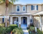 Pre-foreclosure in  HARN BLVD UNIT 1 Clearwater, FL 33764