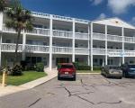 Pre-foreclosure Listing in WORLD PARKWAY BLVD APT 70 CLEARWATER, FL 33763