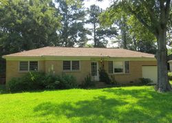  Clarine Dr, Goose Creek SC