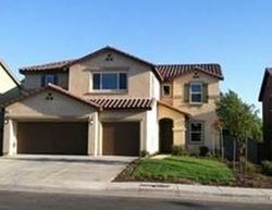 Pre-foreclosure Listing in GREYHAWK RD WILDOMAR, CA 92595