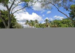 Pre-foreclosure in  NW 9TH ST Fort Lauderdale, FL 33317