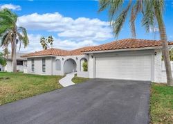  Nw 10th St, Fort Lauderdale FL