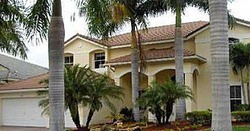 Pre-foreclosure in  MARINA DR Fort Lauderdale, FL 33327