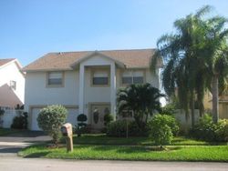  Sw 96th Ave, Hollywood FL