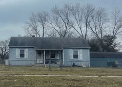  1st Ave, Bridgeton NJ
