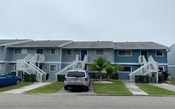 Pre-foreclosure in  34TH ST W  Bradenton, FL 34210