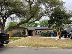 Pre-foreclosure in  RYAN DR San Antonio, TX 78223