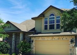 Pre-foreclosure in  REDBIRD SONG San Antonio, TX 78253