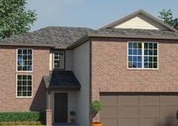 Pre-foreclosure in  GLACIER LK San Antonio, TX 78222