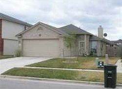  Causeway Ct, Killeen TX
