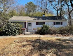  Martinstein Ave, Bay Shore NY