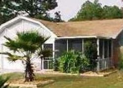 Pre-foreclosure in  LOIS ST Panama City, FL 32404