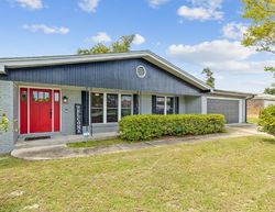  Minneola St, Panama City FL