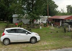  Buchanan St, Panama City FL