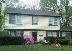  Windward Dr, Barnegat NJ