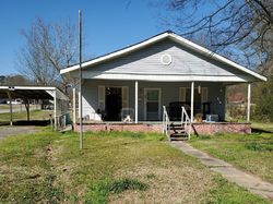 Pre-foreclosure Listing in E 2ND ST HOPE, AR 71801