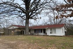 Pre-foreclosure in  TONEY ST Hot Springs National Park, AR 71901