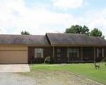 Pre-foreclosure in  HIGHWAY 367 S Searcy, AR 72143