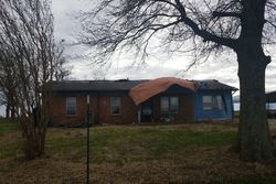 Pre-foreclosure in  GILMORE RD W Turrell, AR 72384