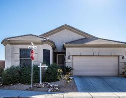 Pre-foreclosure in  W MOLLY LN Phoenix, AZ 85083