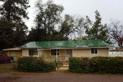Pre-foreclosure in  N APACHE LN Payson, AZ 85541