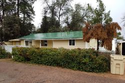 Pre-foreclosure in  N APACHE LN Payson, AZ 85541