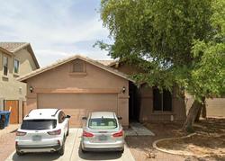 Pre-foreclosure in  W HESS ST Tolleson, AZ 85353