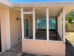 Pre-foreclosure in  W CLARENDON AVE Phoenix, AZ 85031