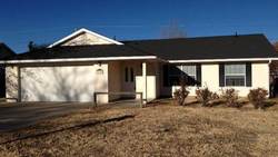 Pre-foreclosure in  N CATHERINE DR Prescott Valley, AZ 86314