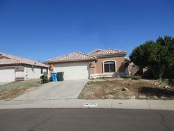 Pre-foreclosure in  N 31ST DR Phoenix, AZ 85027
