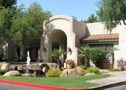 Pre-foreclosure in  E NORTHERN AVE UNIT 2049 Phoenix, AZ 85020