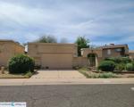 Pre-foreclosure in  E WAHALLA LN Phoenix, AZ 85024