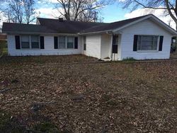 Pre-foreclosure Listing in CENTRAL ST IVA, SC 29655
