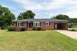 Pre-foreclosure Listing in BELHAVEN RD ANDERSON, SC 29621