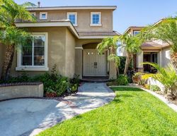 Pre-foreclosure Listing in E FOXHOLLOW DR ANAHEIM, CA 92808