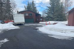 Pre-foreclosure in  ALPHA CIR Anchorage, AK 99516
