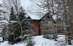 Pre-foreclosure in  ALPINE WOODS DR Anchorage, AK 99516