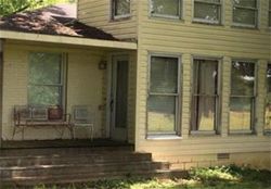 Pre-foreclosure in  PITTS RD Falkville, AL 35622