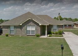 Pre-foreclosure in  HAMMERMILL LOOP Montgomery, AL 36116