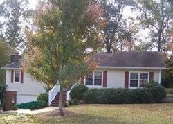  Monte Vista Dr, Tuscaloosa AL